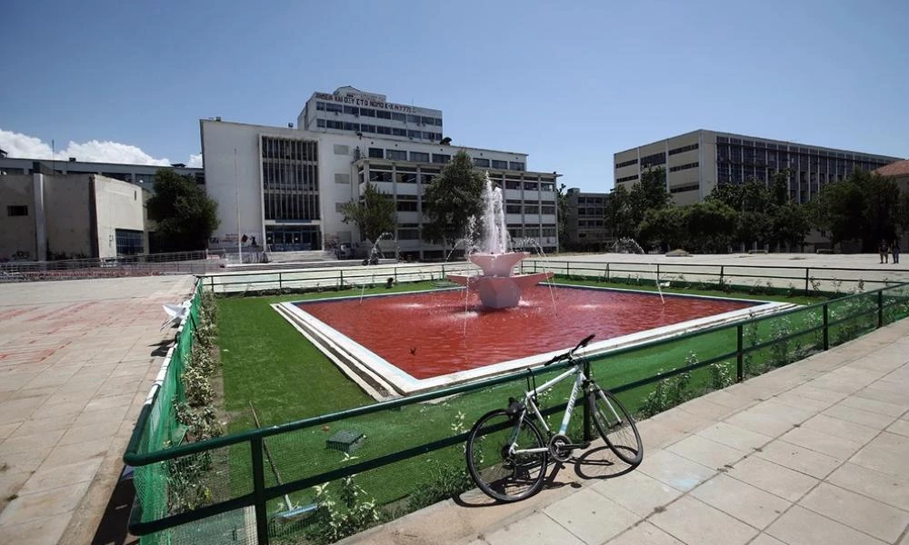 Εισαγγελική έρευνα μετά το δημοσίευμα για «πυρηνικό ριφιφί στο ΑΠΘ»